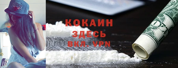 метадон Рославль