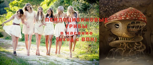 спайс Ростов