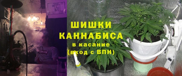 метадон Рославль