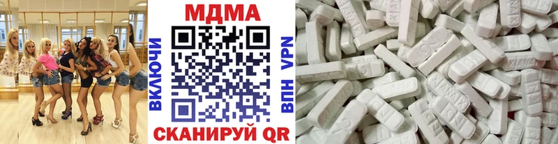 hydra как войти  Таштагол  МДМА crystal 